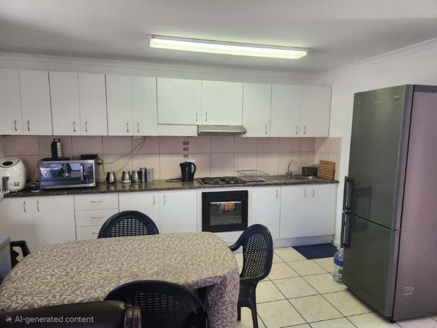 3 Bedroom Property for Sale in Bardale Village Western Cape
